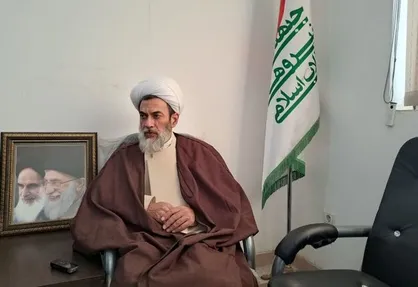 برخی انتصابات یزد به نفع باند و جناح خاصی است