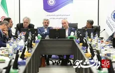 دولت به بخش خصوصی در حوزه گردشگری اطمینان کند