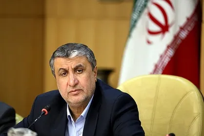 ۱۰ هزار کیلومتر راه از سیلاب آسیب دید/ وارد شدن خسارت ۱۶۰۰ میلیاردی