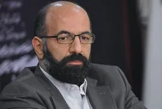اجرای ۳ دیوارنگاره شهری از آثار منتخب «تجسمی فجر» در پایتخت