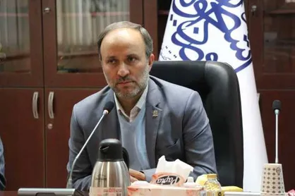 جان&zwnj;باختن یک دانشجوی ایرانی در زلزله ترکیه/ بازگشت ۱۳۰ دانشجو به کشور