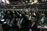 جشنواره دانش آموزی