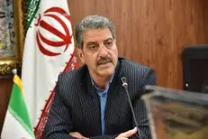 زمانی: افزایش حقوق اساتید و کارکنان دانشگاه فنی و حرفه‌ای / همسان‌سازی حقوق بازنشستگان اجرایی می‌شود