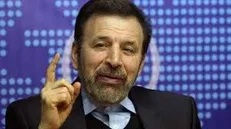 واعظی: باید دلیلی داشته باشد تا روحانی از مردم عذرخواهی کند!