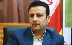 توضیحات مدیرکل انتخابات وزارت کشور درباره فرایند بررسی مدرک تحصیلی داوطلبان انتخابات مجلس