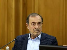 گران کردن هزینه زندگی در تهران در دستور کار شورای شهر