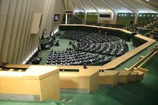 توضیحات مرکز رسانه مجلس درباره دو اتهام ارزی به خانه ملت
