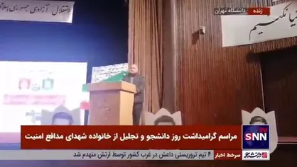 نماینده صنف کامیون&zwnj;داران: از پارکینگ و گاراژ و زمان استراحت ما فیلم می&zwnj;گیرند و می&zwnj;گویند کامیون&zwnj;داران اعتصاب کرده&zwnj;اند! / ما اهل اعتصاب نیستیم