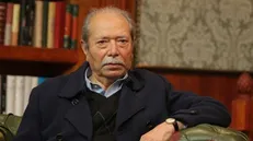 واکسن ایرانی کرونا را می‌زنم/ این بیماری به هیچ وجه شوخی ندارد