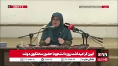 مهاجرانی: تثبیت قیمت‌ها به عنوان اشتباهی در دولت‌های قبل انجام گرفت