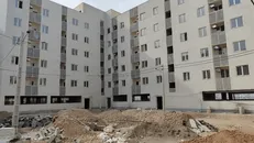 واگذاری ۶ هزار و ۷۰۰ واحد مسکن در پردیس از ابتدای دولت چهاردهم