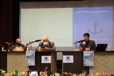 کسری بودجه با مهار هزینه‌ها قابل تأمین است/ برای رونق تولید باید ارز را‌ متناسب‌ با مهار تورم‌ تنظیم‌ کنیم