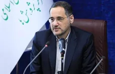 «جایزه ملی قانون» اعطا می‌شود
