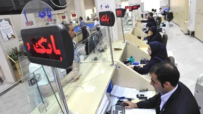 سهم ۵۰ درصدی شرکت&zwnj;های بانک پاسارگاد از کل تسهیلات این بانک/ خط قرمز قانونی تا سقف ۲۰ درصد!