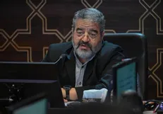 تبریک رئیس سازمان پدافند غیرعامل به وزیر کشور