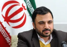 محور اصلی برنامه‌های وزیر پیشنهادی ارتباطات اعلام شد