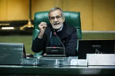 خبر خوش نایب رئیس مجلس برای مالباختگان یک موسسه اعتباری