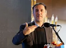 دستور روحانی برای پیوستن ایران به سازمان تجارت جهانی