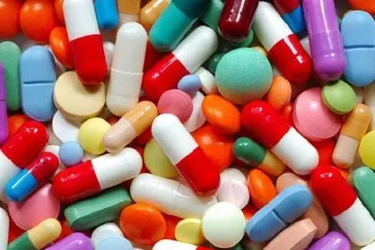 برای اولین بار؛ تاییدیه اتحادیه اروپا برای یک شرکت دارویی در ایران صادر شد