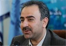 سپرده‌گذاران کاسپین، فرشتگان، توس و البرز ایرانیان بخوانند