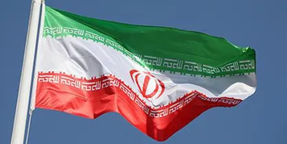 با رای بیشتر نسبت به کشور&zwnj;های پرسابقه از جمله روسیه ایران به عضویت شورای حکام اتحادیه جهانی ارتباطات انتخاب شد