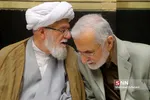 کمال خرازی