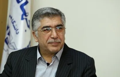 شرکت راه&zwnj;آهن با کمک جهاد دانشگاهی نیاز به تجهیزات خارجی را کاهش می&zwnj;دهد