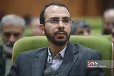 تلاش‌های مجاهدان دانشجو در اردوی جهادی نمونه‌ پیوند علم و عمل است