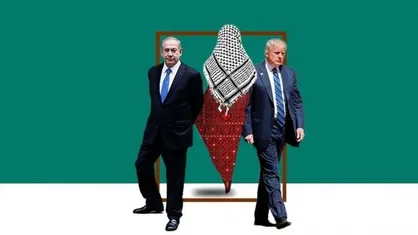 معامله یا دلالی؟!