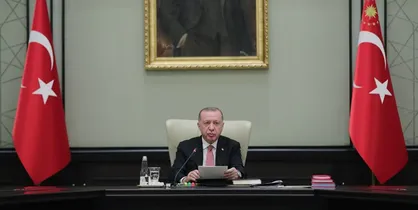 اردوغان: ناتو نتوانسته چتر امنی برای اعضای خود فراهم آورد