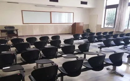 غیرحضوری شدن مدارس و دانشگاه&zwnj;های پنج شهرستان خوزستان؛ روزهای شنبه و یکشنبه