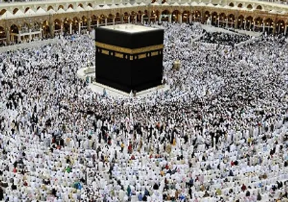 فهرست وسایل مجاز برای حجاج اعلام شد