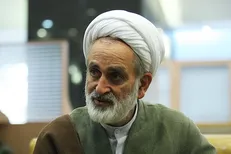 تذکر آیت‎الله یزدی بجا بود/ آیت‎الله شبیری مراقب باشد در دام فتنه‎گران نیافتد