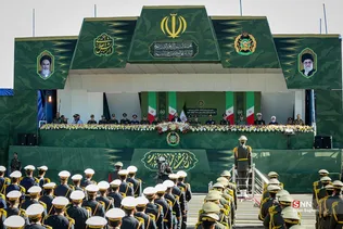 دبب