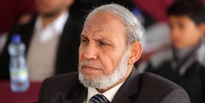 مخالفت مجدد حماس با اجلاس بحرین