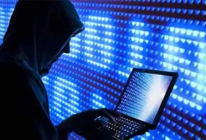 دفع حمله سایبری بات&zwnj;ها از ۱۷۴ کشور دنیا