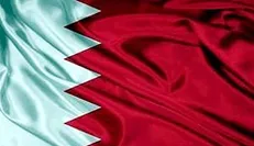 اتهام پراکنی تازه بحرینی‌ها علیه ایران