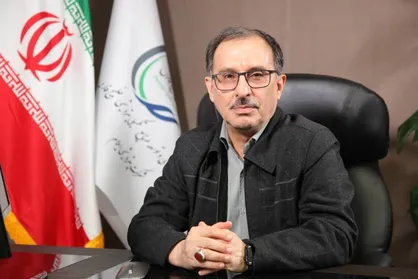 پتروشیمی&zwnj;ها ظرفیت اقتصادی مناسبی برای مناطق محروم هستند/ ارز آوری ۱۶.۷ میلیارد دلاری پتروشیمی&zwnj;ها برای کشور