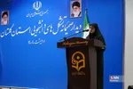 قالیباف