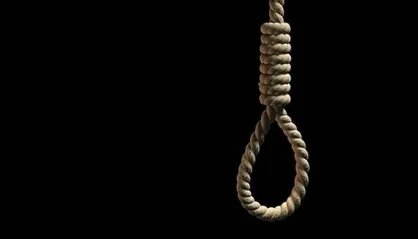 عامل شهادت ۸ مرزبان کشور اعدام شد