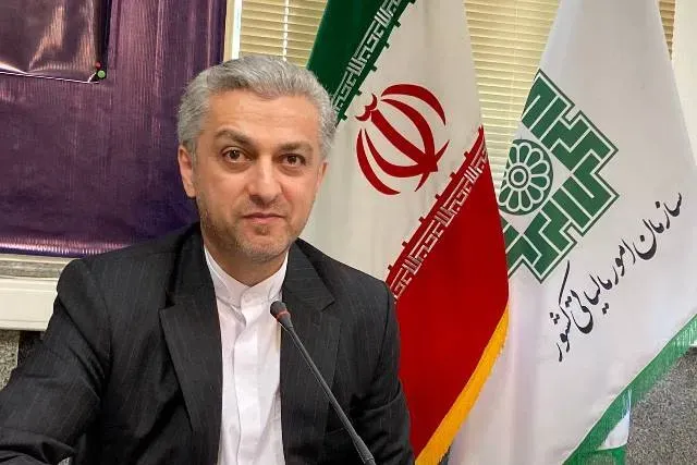 رصد ۱۵ هزار میلیارد تومان درآمد مشکوک و کتمان‌شده در گلستان