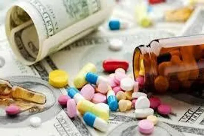چگونه از قیمت اصلی دارو با خبر شویم