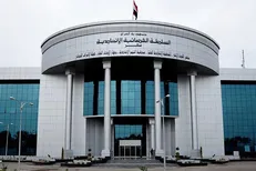 حکم بازداشت شرکت‌کنندگان در نشست اربیل