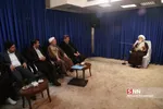 حناچی
