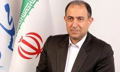 عضو کمیسیون اجتماعی: چرا تبدیل وضعیت نیرو&zwnj;های شرکتی اجرا نمی&zwnj;شود؟