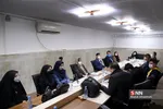 سیال