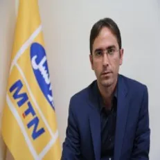 اعتراض رسمی باشگاه استقلال به شرایط میزبانی در جم