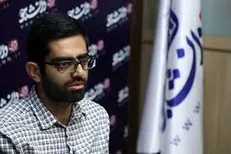 انگلیسی‌ها با تجاوز به حریم کشتی حامل نفت ایران خباثت خود را نشان دادند/ وزارت امور خارجه قاطعانه پاسخ دهد