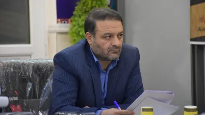 شناسایی ۵۰ شرکت متخلف حمل&zwnj;ونقل جاده&zwnj;ای در هرمزگان