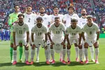 جام جهانی 2026
